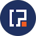 Pixelution Graphics Google profile