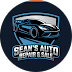 Sean's Auto Repair Google profile